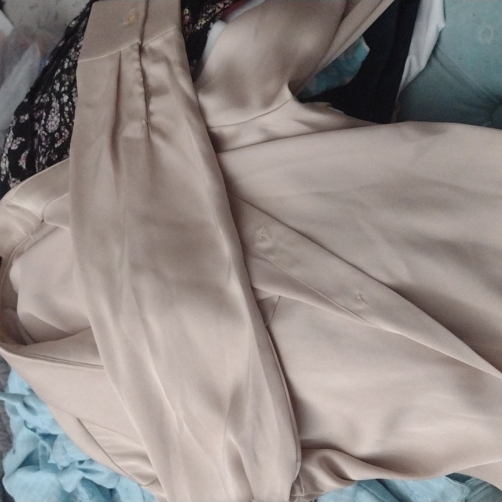 Atulewhi blouse